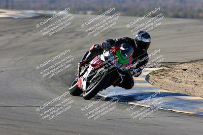 media/Jan-09-2022-SoCal Trackdays (Sun) [[2b1fec8404]]/Turns 9 and 8 (920am)/